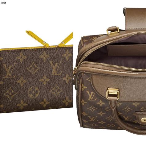 handtaschen louis vuitton outlet|Louis Vuitton taschen herren.